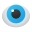 visibility icon